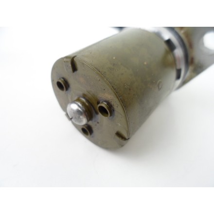 SENSORE LIVELLO OLIO SENSORE SOTTO COPPA MOTORE YAMAHA FZX 750 1994