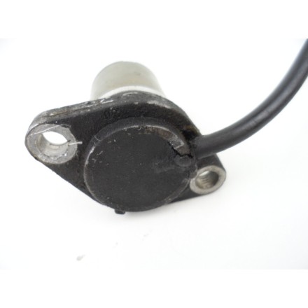 SENSORE LIVELLO OLIO SENSORE SOTTO COPPA MOTORE YAMAHA FZX 750 1994