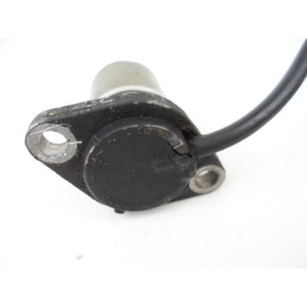 SENSORE LIVELLO OLIO SENSORE SOTTO COPPA MOTORE YAMAHA FZX 750 1994
