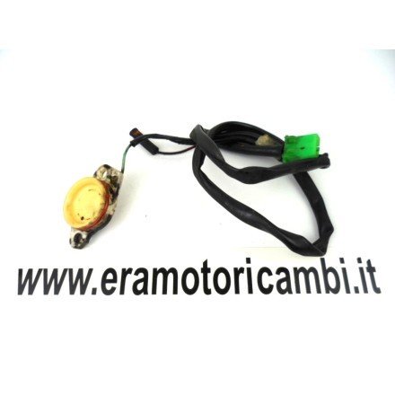 SENSORE FOLLE CAMBIO MOTORE SINISTRO SENSORE NEUTRO YAMAHA FZX 750 1994