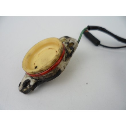 SENSORE FOLLE CAMBIO MOTORE SINISTRO SENSORE NEUTRO YAMAHA FZX 750 1994
