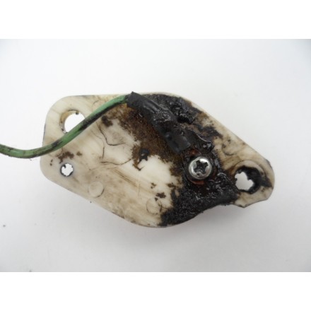 SENSORE FOLLE CAMBIO MOTORE SINISTRO SENSORE NEUTRO YAMAHA FZX 750 1994