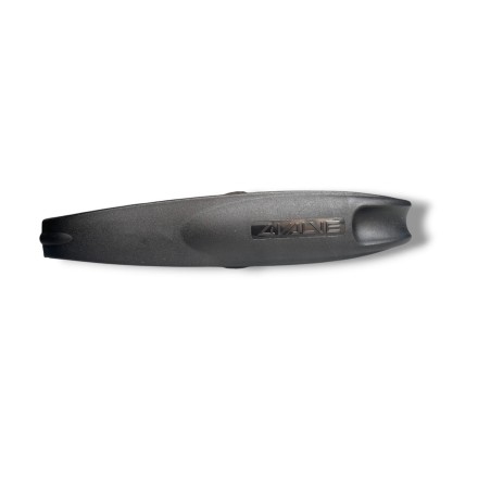 COPPIA COVER CANDELE MOTORE PER BMW R1100 GS RT S RS R850 (1993-2002)