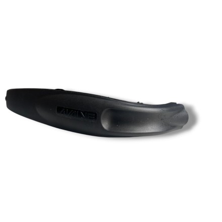 COPPIA COVER CANDELE MOTORE PER BMW R1100 GS RT S RS R850 (1993-2002)