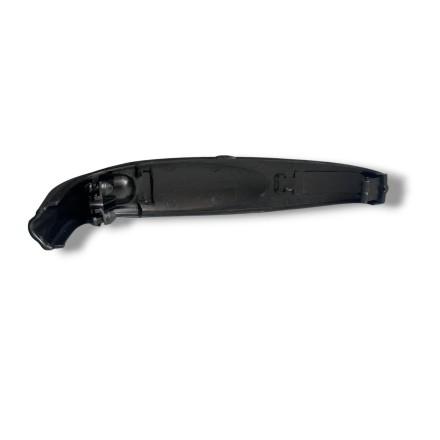 COPPIA COVER CANDELE MOTORE PER BMW R1100 GS RT S RS R850 (1993-2002)