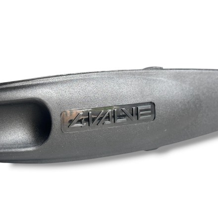 COPPIA COVER CANDELE MOTORE PER BMW R1100 GS RT S RS R850 (1993-2002)