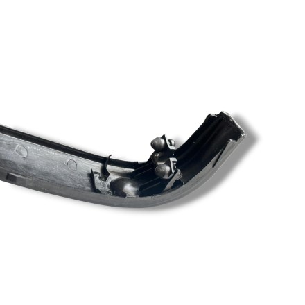 COPPIA COVER CANDELE MOTORE PER BMW R1100 GS RT S RS R850 (1993-2002)
