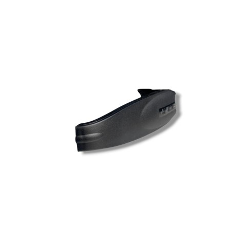 COPPIA COVER CANDELE MOTORE PER BMW R1100 GS RT S RS R850 (1993-2002)
