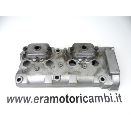 COPERCHIO VALVOLE CARTER COPRI TESTATA MOTORE KAWASAKI NINJA 600 ZX-6R 1999