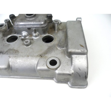 COPERCHIO VALVOLE CARTER COPRI TESTATA MOTORE KAWASAKI NINJA 600 ZX-6R 1999
