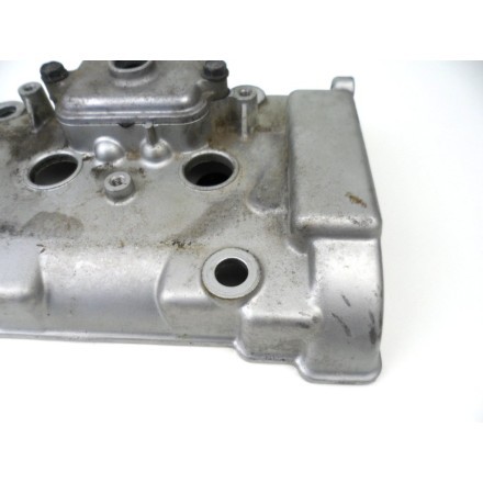 COPERCHIO VALVOLE CARTER COPRI TESTATA MOTORE KAWASAKI NINJA 600 ZX-6R 1999