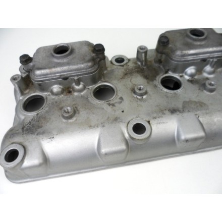 COPERCHIO VALVOLE CARTER COPRI TESTATA MOTORE KAWASAKI NINJA 600 ZX-6R 1999
