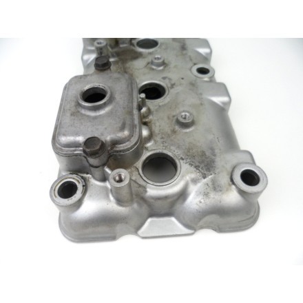COPERCHIO VALVOLE CARTER COPRI TESTATA MOTORE KAWASAKI NINJA 600 ZX-6R 1999