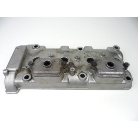 COPERCHIO VALVOLE CARTER COPRI TESTATA MOTORE KAWASAKI NINJA 600 ZX-6R 1999