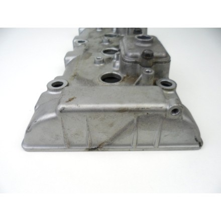 COPERCHIO VALVOLE CARTER COPRI TESTATA MOTORE KAWASAKI NINJA 600 ZX-6R 1999