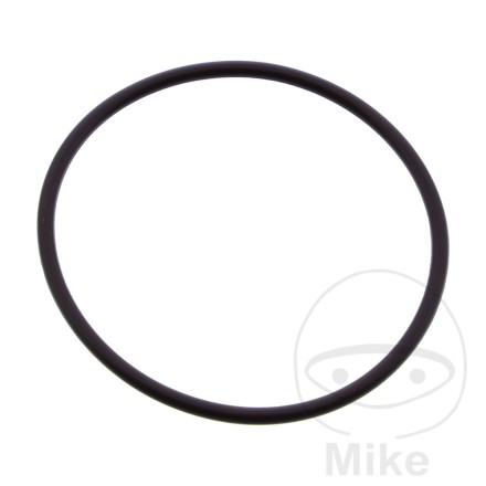 FILTRO OLIO HIFLO FILTRO + ORING PER SUZUKI AN 250/400 Burgman (1998-2006)