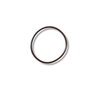 FILTRO OLIO HIFLO FILTRO + ORING PER SUZUKI AN 250/400 Burgman (1998-2006)