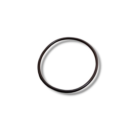 FILTRO OLIO HIFLO FILTRO + ORING PER SUZUKI AN 250/400 Burgman (1998-2006)