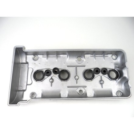 COPERCHIO VALVOLE CARTER COPRI TESTATA MOTORE KAWASAKI NINJA 600 ZX-6R 1999
