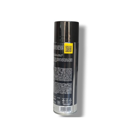 BARDAHL 500ml PULITORE SPRAY CATENA MOTO-BICI ORIGINALE SUPERIORE SGRASSATORE