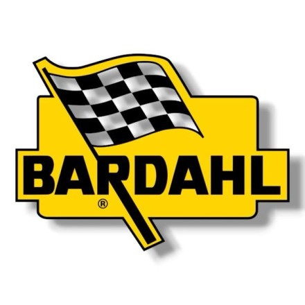ORIGINALE BARDAHL 400ml LUBRIFICANTE SPRAY SUPERIORE CATENA GRASSO STRADA-PISTA