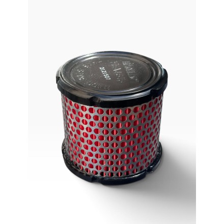 ELEMENTO FILTRO ARIA HIFLO-FILTRO PER YAMAHA XT 600 Z TENERE'  (2008-2016)