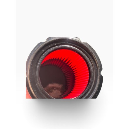 ELEMENTO FILTRO ARIA HIFLO-FILTRO PER YAMAHA XT 600 Z TENERE'  (2008-2016)