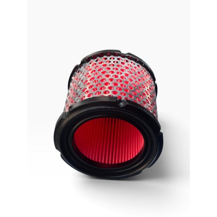 ELEMENTO FILTRO ARIA HIFLO-FILTRO PER YAMAHA XT 600 Z TENERE'  (2008-2016)