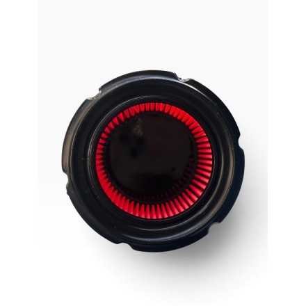 ELEMENTO FILTRO ARIA HIFLO-FILTRO PER YAMAHA XT 600 Z TENERE'  (2008-2016)