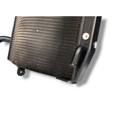 RADIATORE ACQUA RAFFREDDAMENTO LIQUIDO PER YAMAHA YZF-R1 (2007-2008)