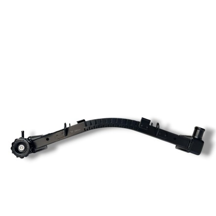 RADIATORE ACQUA RAFFREDDAMENTO LIQUIDO SUPERIORE PER SUZUKI TL 1000 R 1998-2003