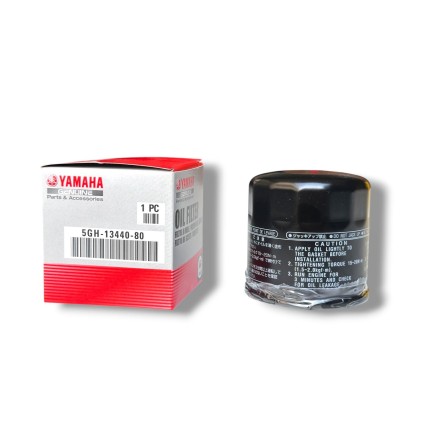 KIT TAGLIANDO OLIO BARDAHL XTC C60 10W40 + FILTRO ORIGINALE YAMAHA TMAX 530 560 FZ6 R6 XJ6 R3 MT09 MT07 FAZER