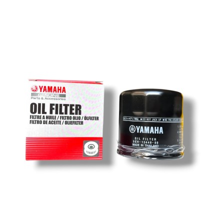 KIT TAGLIANDO OLIO MOTUL 7100 + FILTRO ORIGINALE YAMAHA TMAX 530 560 FZ6 R6 XJ6 R3 MT09 MT07 FAZER