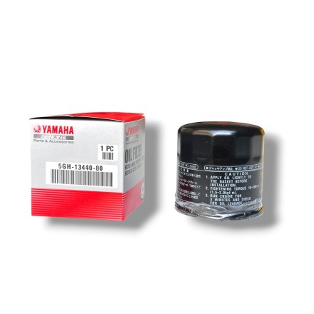KIT TAGLIANDO OLIO MOTUL 7100 + FILTRO ORIGINALE YAMAHA TMAX 530 560 FZ6 R6 XJ6 R3 MT09 MT07 FAZER
