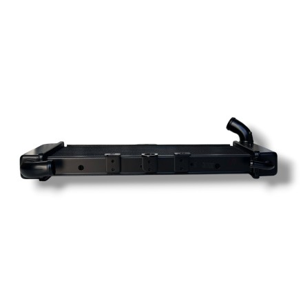 RADIATORE ACQUA RAFFREDDAMENTO LIQUIDO PER YAMAHA FAZER 600 (1998-2001)