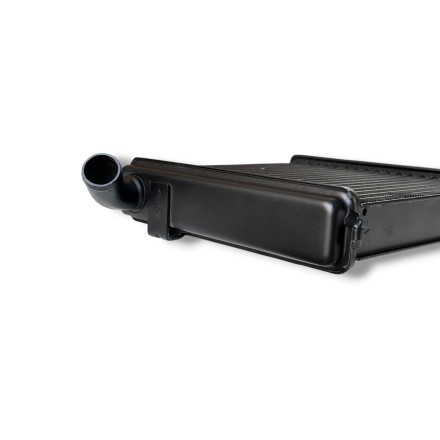 RADIATORE ACQUA RAFFREDDAMENTO LIQUIDO DESTRO PER BENELLI TNT 1130 (2004-2014)