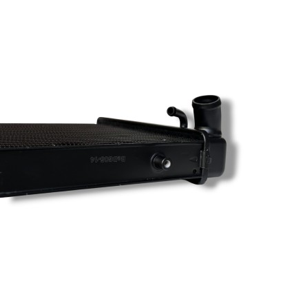 RADIATORE ACQUA RAFFREDDAMENTO LIQUIDO DESTRO PER BENELLI TNT 1130 (2004-2014)