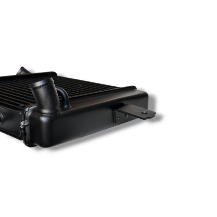 RADIATORE ACQUA RAFFREDDAMENTO LIQUIDO DESTRO PER BENELLI TNT 1130 (2004-2014)