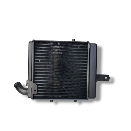 RADIATORE ACQUA RAFFREDDAMENTO LIQUIDO DESTRO PER BENELLI TNT 1130 (2004-2014)