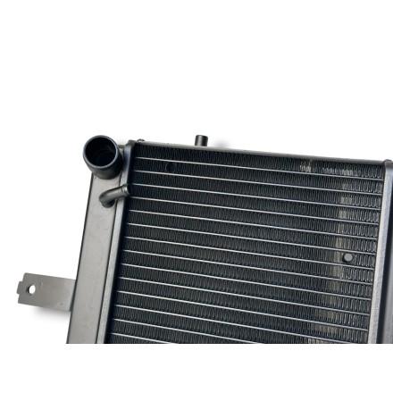 RADIATORE ACQUA RAFFREDDAMENTO LIQUIDO DESTRO PER BENELLI TNT 1130 (2004-2014)