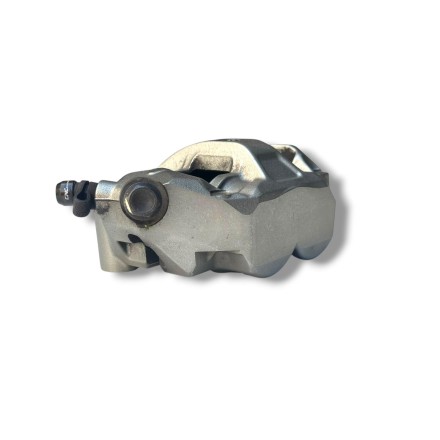 BREMBO PINZA FRENO ANTERIORE DESTRA ORIGINALE DUCATI MULTISTRADA 1200 S 2016