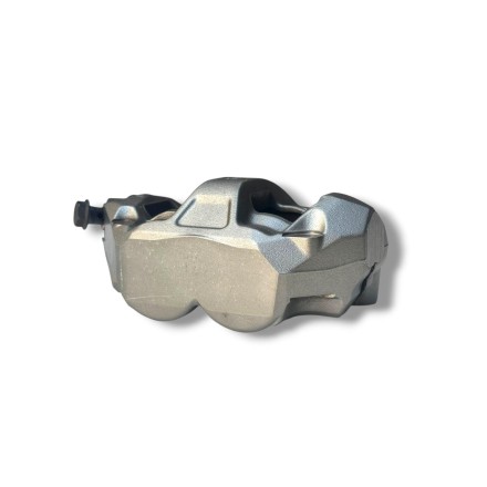 BREMBO PINZA FRENO ANTERIORE DESTRA ORIGINALE DUCATI MULTISTRADA 1200 S 2016
