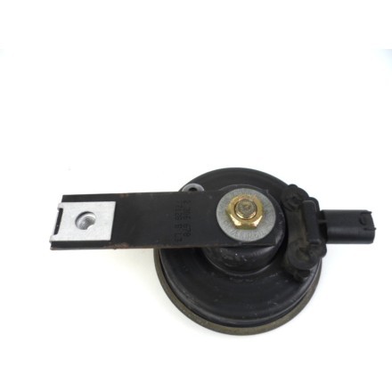 BOSCH CLACSON ACUSTICO CLAXON AVVISATORE SONORO BMW K1200 RS 1999