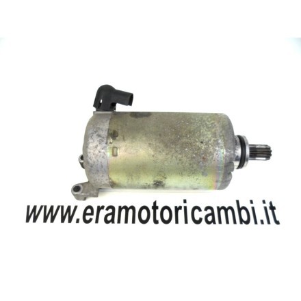 DENSO MOTORINO ELETTRICO AVVIAMENTO ACCENSIONE MOTORE BMW K1200 RS 1999