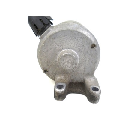 DENSO MOTORINO ELETTRICO AVVIAMENTO ACCENSIONE MOTORE BMW K1200 RS 1999