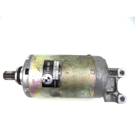 DENSO MOTORINO ELETTRICO AVVIAMENTO ACCENSIONE MOTORE BMW K1200 RS 1999