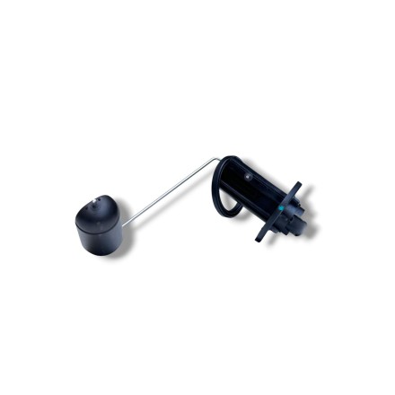 3780AALJ8E10 SONDA GALLEGGIANTE CARBURANTE ORIGINALE KYMCO AGILITY PLUS 50 125 150 200