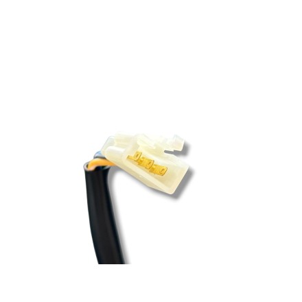 3780AALJ8E10 SONDA GALLEGGIANTE CARBURANTE ORIGINALE KYMCO AGILITY PLUS 50 125 150 200