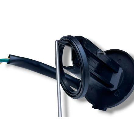 3780AALJ8E10 SONDA GALLEGGIANTE CARBURANTE ORIGINALE KYMCO AGILITY PLUS 50 125 150 200