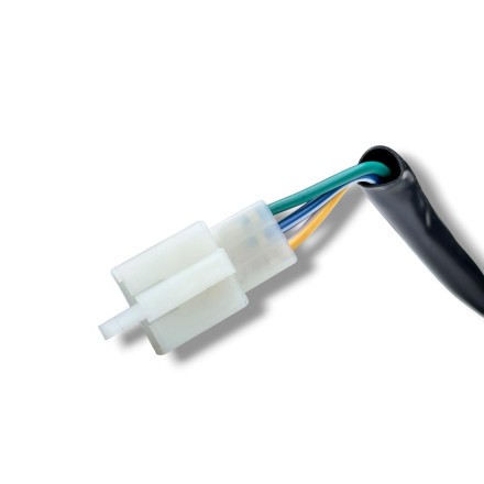 3780AALJ8E10 SONDA GALLEGGIANTE CARBURANTE ORIGINALE KYMCO AGILITY PLUS 50 125 150 200